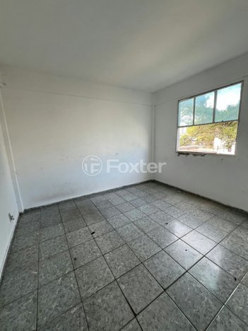apartment em Rua Manuel Inácio de Loiola, Itaquera - São Paulo - SP