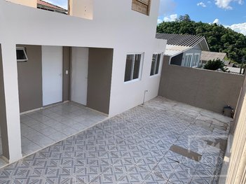 house em Rua Caramuru, Marau - Marau - RS