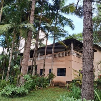 agricultural em Área Rural, Área Rural de Santo Antônio de Posse - Santo Antônio de Posse - SP