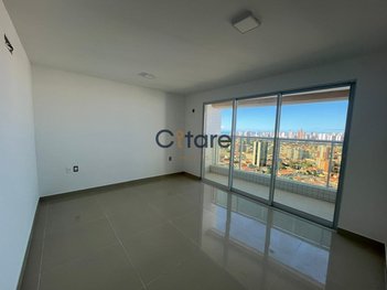 apartment em Rua Doutor Dr Costa Araújo, Fátima - Fortaleza - CE