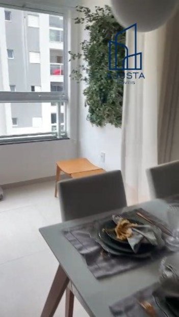 apartment em Rua Antonio Perez Hernandez, Parque Campolim - Sorocaba - SP