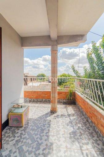 Rua Fernando Souto da Silva - facade62.jpg