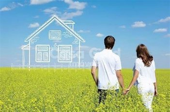 land_lot em Rua Projetada 17, Loteamento Cidade Alta - Sinop - MT