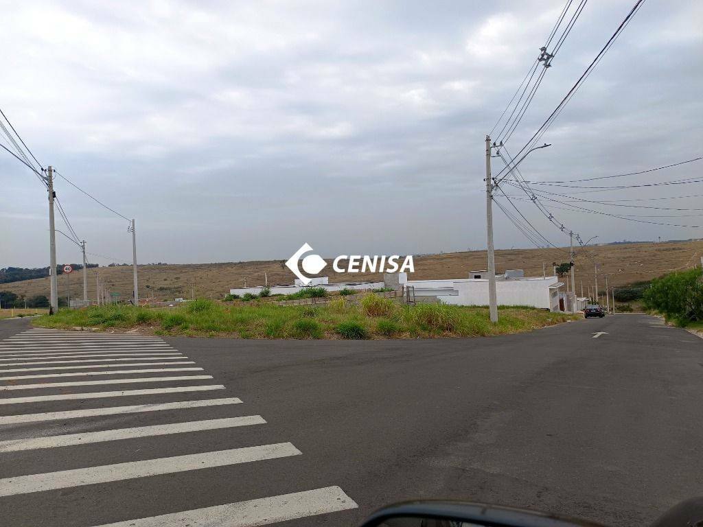 d67950197e4ff2c3aa5bcf47785e4ba46ed9b93f