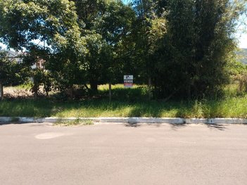 land_lot em Rua Voluntários da Pátria, Caiu do Céu - Osório - RS