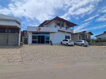 office em Área Rural, Área Rural de Bento Gonçalves - Bento Gonçalves - RS
