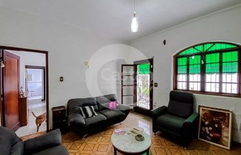 house em Rua Ipanema, Mooca - São Paulo - SP