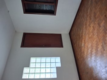 house em Rua dos Ciclames, Vila Lúcia - São Paulo - SP