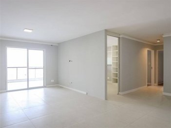 apartment em Rua José de Oliveira Coelho, Vila Andrade - São Paulo - SP