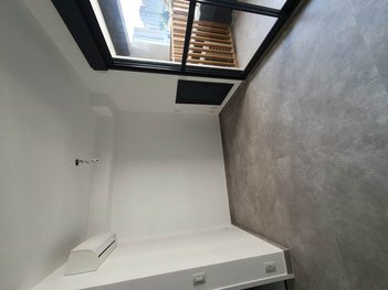 apartment em Rua Loefgren, Vila Clementino - São Paulo - SP
