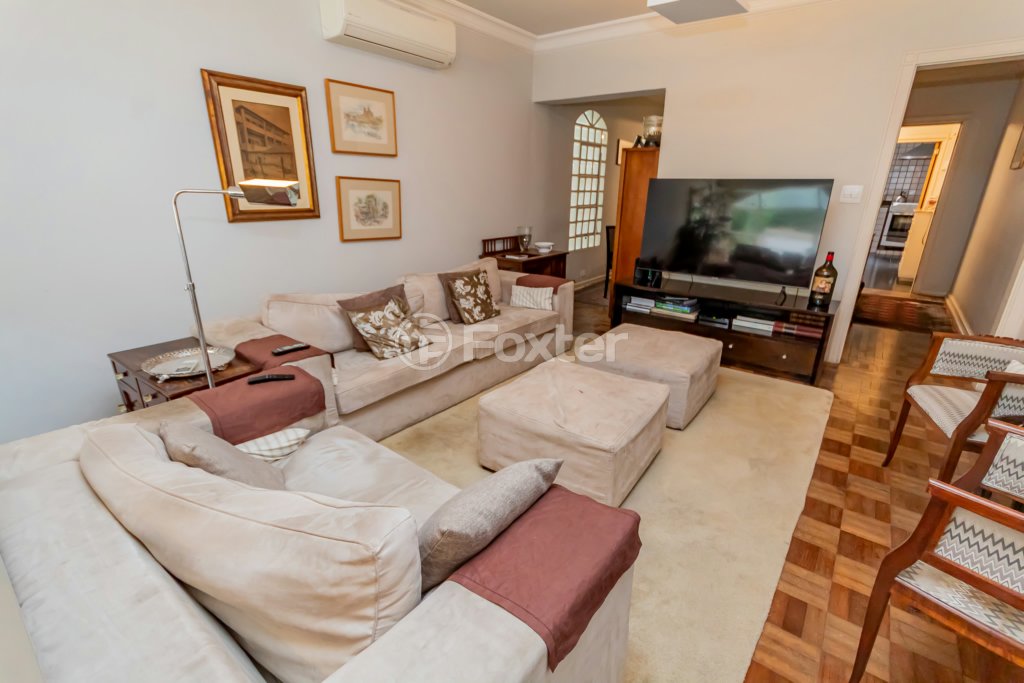 05-CASA-3D-VILA-NOVA-CONCEICAO-SAO-PAULO-884560.jpg