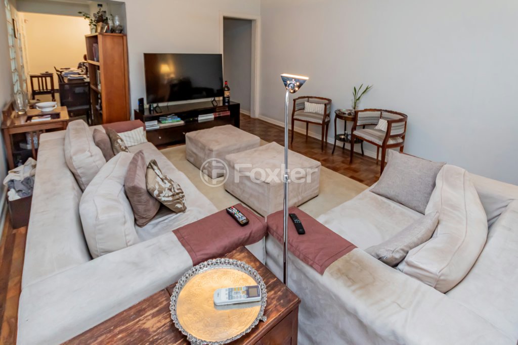 06-CASA-3D-VILA-NOVA-CONCEICAO-SAO-PAULO-884560.jpg