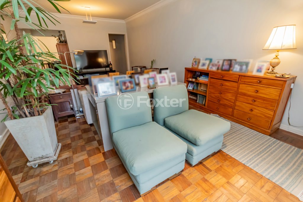 12-CASA-3D-VILA-NOVA-CONCEICAO-SAO-PAULO-884560.jpg