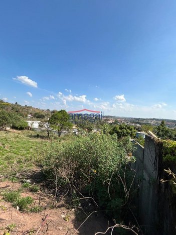land_lot em Rua Carqueijo, Chácaras Pousada do Vale - São José dos Campos - SP