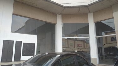 office em Rua Governador Pedro de Toledo, Centro - Piracicaba - SP