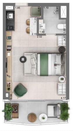 Planta | Foto_migracao | 1