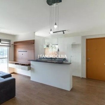 apartment em Rua Cisplatina, Ipiranga - São Paulo - SP