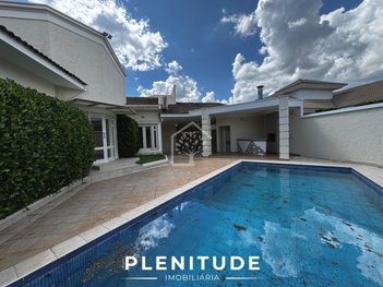 house em Rodovia Olegário Ferraz, Aeroporto - Araçatuba - SP