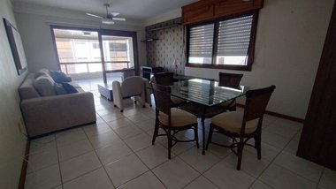 apartment em Rua Guaraci, Capão da Canoa - Capão da Canoa - RS