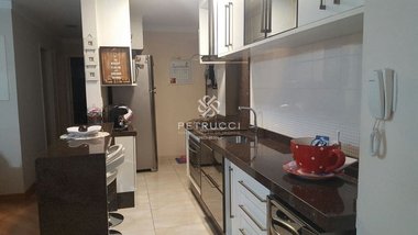 apartment em Rua Amadeu Vezzaro, Mauá - São Caetano do Sul - SP
