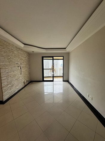 apartment em Avenida Vila Ema, Vila Prudente - São Paulo - SP