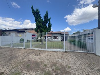 house em Rua das Camélias, Igara - Canoas - RS