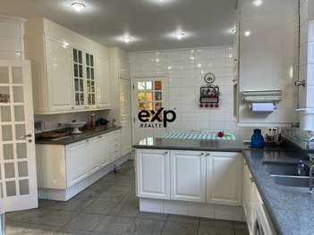 house em Rua Manuel Figueiredo Landim, Jardim Campo Grande - São Paulo - SP
