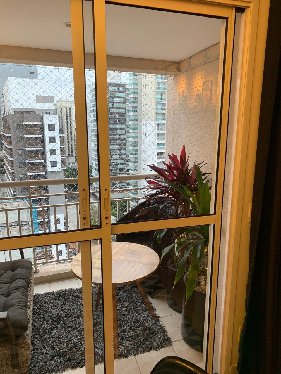 img3