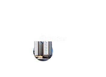 apartment em Rua Hermano da Silva, Americanópolis - São Paulo - SP