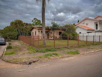office em Rua Quinze de Novembro, Estação Portão - Portão - RS