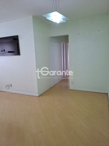 apartment em Rua Almaden, Vila Andrade - São Paulo - SP