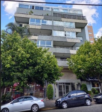 apartment em Rua General Arcy da Rocha Nóbrega, Jardim América - Caxias do Sul - RS