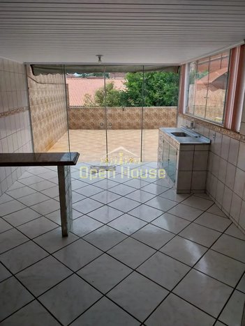 apartment em Rua Senador Pinheiro Machado, Jardim Amália - Volta Redonda - RJ