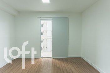 apartment em Avenida Cupecê, Cidade Ademar - São Paulo - SP