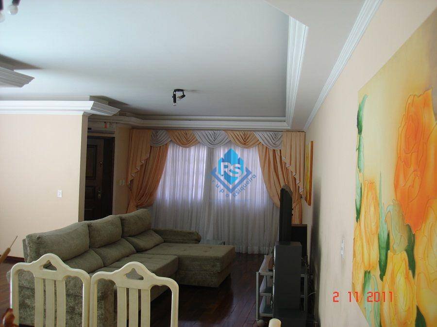 8fd294e7435664de61cfb8cae8282d2b05186ac6