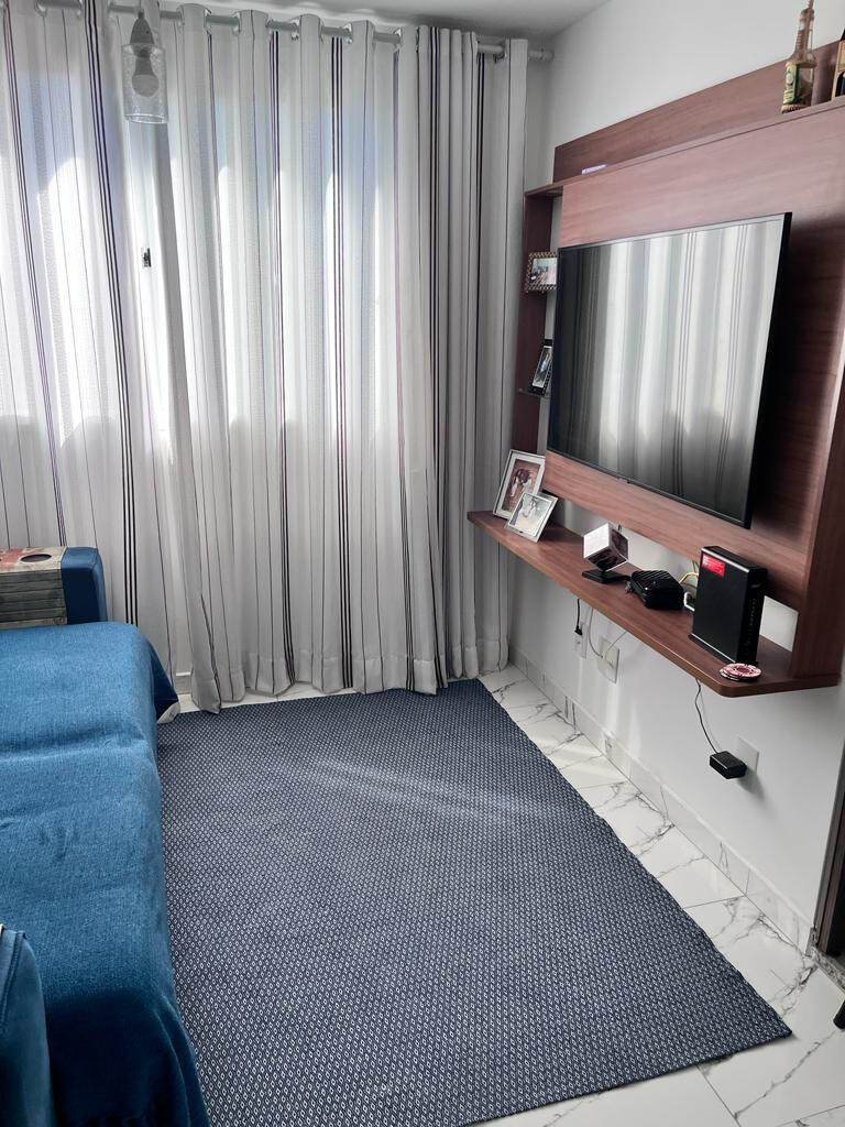 img0