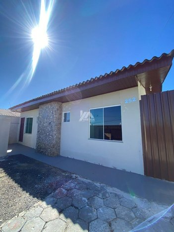 office em Fagundes de Souza, Santana - Guarapuava - PR