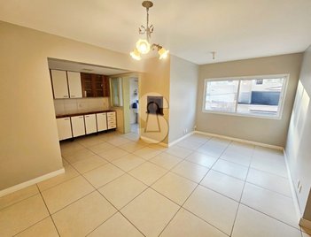 apartment em Rua André Rebouças, Centro - São Leopoldo - RS