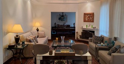 apartment em Rua Luiz Gottschalk, Vila Mariana - São Paulo - SP