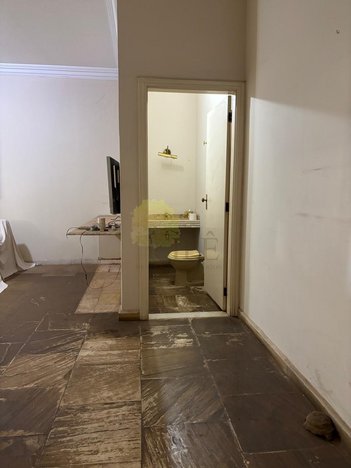 house em Avenida Cussy de Almeida Júnior, Centro - Araçatuba - SP