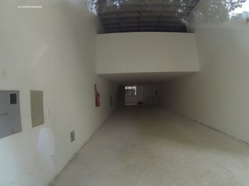 business em Rodrigues Caldas, Santo Agostinho - Belo Horizonte - MG