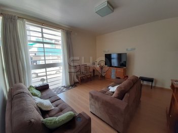 house em Rua Dom Luís de Bragança, Mirandópolis - São Paulo - SP