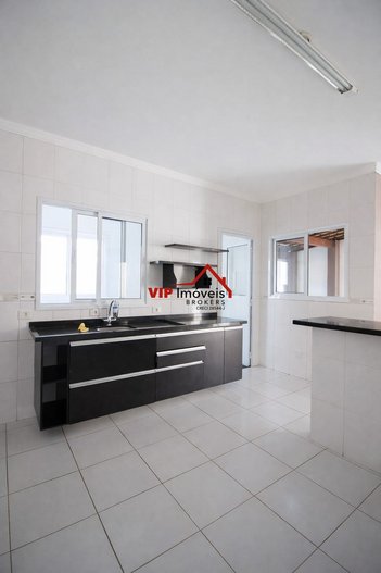 house em Avenida Osmundo dos Santos Pellegrini, Recanto Quarto Centenário - Jundiaí - SP