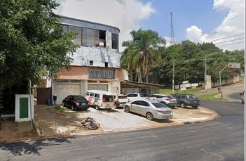 land_lot em Rua China, Recanto Maravilha III - Santana de Parnaíba - SP