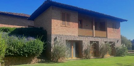 house em Alameda Millenniun, Residencial Fazenda da Grama - Itupeva - SP