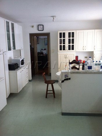 business em Luís Góis, Mirandópolis - São Paulo - SP