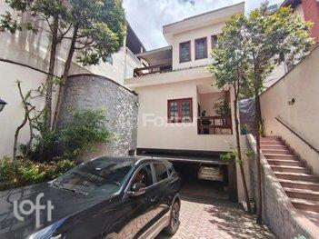 house em Xanquerê, Penha - São Paulo - SP