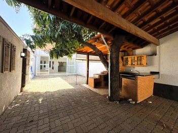 house em Travessa Diniz Calderan Camolesi, Nova Pompéia - Piracicaba - SP