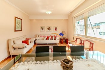 apartment em Coronel Paulino Teixeira, Rio Branco - Porto Alegre - RS