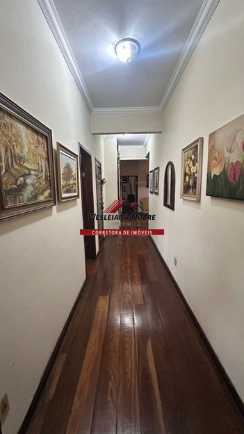 apartment em Avenida Peter Henry Rolfs, Centro - Viçosa - MG